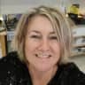 House sit pet parent - Caring house sitter to look after our menagerie
