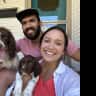 House sit pet parent - The Spaniel's House in Ogden's East Bench