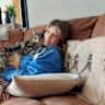 House sit pet parent - Quiet country home, close to hills and mountains.