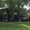 House sit pet parent - Amongst the trees in Rotorua