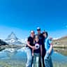 House sit pet parent - Tranquil home in the forest with Rainier view. Close to hiking and restaurants