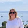 House sit pet parent - Sitter required for home and doggies in York