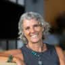 House sit pet parent - Active Relaxation with 2 dogs and cat at Yoga and Wellness Center in Costa Rica