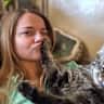 House sit pet parent - Cats will play when mom’s away