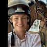 House sit pet parent - Looking for a dog and horse loving house sitter to live in idyllic Chiltern home