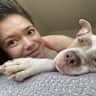 House sit pet parent - Looking for Active Dogsitter for Uni the AmStaff in Fort Greene, BK!