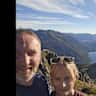 House sit pet parent - Comfortable Stay in Cashmere at the foot of the hills with walking tracks.