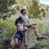 House sit pet parent - Bright Bishop Townhouse with Two Friendly Cats in the Eastern Sierra's