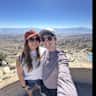 House sit pet parent - Seeking Cat Sitter in Sunny, 2-bdrm Silver Lake Apartment for 5 Weeks July/Aug