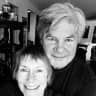 House sit pet parent - New Grandparents Who Will Need to Make Trips Overseas!