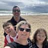 House sit pet parent - Ilfracombe, North Devon