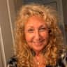 House sit pet parent - LBTS Small Beach Town Getaway with Furry Buddies