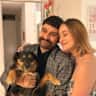 House sit pet parent - Dogsitting | Amsterdam | Cassie's parents