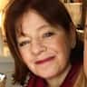 House sit pet parent - Cercasi sitter a Venezia centro storico