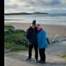House sit pet parent - Pembrokeshire Paradise