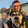 House sit pet parent - Highland seaview cottage stay