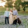 House sit pet parent - Beautiful Texas Hill Country Retreat
