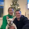 House sit pet parent - Sitter for our frenchie in beautiful San Francisco neighborhood!