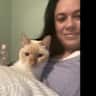House sit pet parent - Urgent sitter needed. Last one cancelled with 3 weeks to go!
