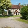 House sit pet parent - Pet/ home sitter required for loveable Lucher/Doberman in peaceful Holiday Park.