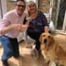 House sit pet parent - Golden retrievers in Guildford!