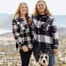 House sit pet parent - Beautiful Home in Scenic Veyo, UT! Near St. George & Utah State Parks!