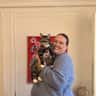 House sit pet parent - Looking for a Sitter with Charming Cat and Home in Fall 2026!