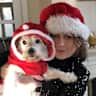 House sit pet parent - Peaceful Pet Sitting on the Edge of the Peak District.