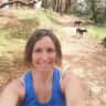 House sit pet parent - Annecy intown cats and dogs care