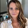 House sit pet parent - Cozy Stay & Canine Company in Scenic Utah