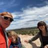 House sit pet parent - LOVELY SANTA FE HOME WITH CUDDLY CATS AND CHICKENS CLOSE TO DOWNTOWN, SKI AREA AND COUNTRY SIDE