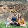 House sit pet parent - Families welcome! Near Mt. Rushmore. Sweet animals and nice home.