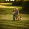 House sit pet parent - Quiet 2/2 in Viroqua, WI