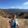 House sit pet parent - Rustic Stone House, Ridgeback, & Awesome hiking in OJai !