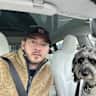 House sit pet parent - Beautiful detached home with 2 amazing pooches!