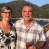 House sit pet parent - Beautiful Cowichan Valley