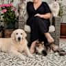 House sit pet parent - A Loving Home for Pet Sitters Who’ll Treat My Girls Like Family!
