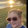 House sit pet parent - Eight beautiful beaches at the top of the Whitsundays