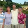 House sit pet parent - Private Get-a-Way on Tropical Grenada with 3 Feline Friends