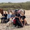 House sit pet parent - Quiet countryside home on Hope mountain with horses, dogs, chickens and a cat.