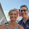 House sit pet parent - Charming, comfy, clean bungalow near downtown Greenville.