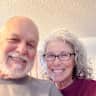 House sit pet parent - Loveland home near Boyd Lake.