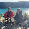 House sit pet parent - Beno and Ava are looking for sitters!