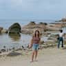 House sit pet parent - Sitter required for two beautiful, well behaved, friendly cats, Koh Samui
