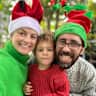 House sit pet parent - LA Urban Farm Close to Metro