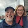 House sit pet parent - Mike and Julie are a retired couple living in the mountains of Western Montana.