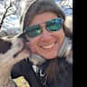 House sit pet parent - Have fun w/2 pups in a downtown Boston brownstone!