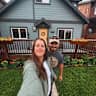 House sit pet parent - Cozy mountain home in the heart of Fernie, British Columbia.