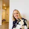 House sit pet parent - Cozy Redmond Home with 1 Dog & 2 Cats
