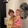 House sit pet parent - Rockledge Tropical Oasis w/ Hot Tub: Walk Aussie Yuri to River & Quaint Village
